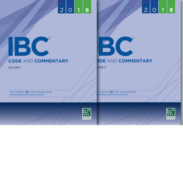 Pdf 2015 Ibc Code And Commentary