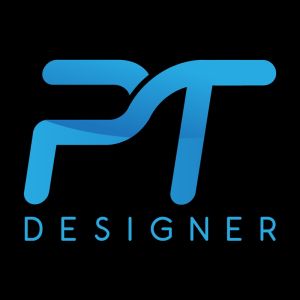 PT Designer - Design of Post-Tensioned Concrete Floors