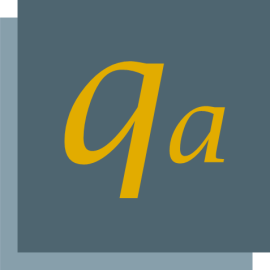 Quick Anchor v4 - Anchor Design for Concrete per ACI 318